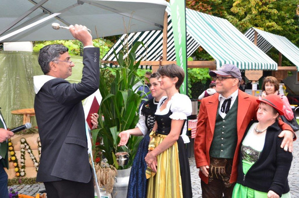 Erntedankmarkt Bludenz 2016 _32_.jpg