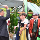 Erntedankmarkt Bludenz 2016 _32_.jpg