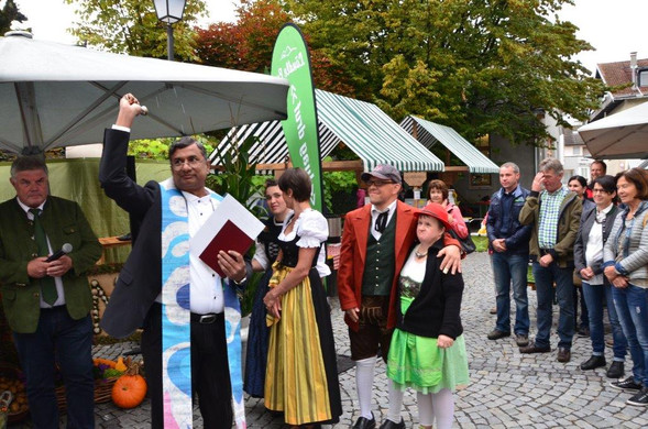 Erntedankmarkt Bludenz 2016 _33_.jpg