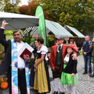 Erntedankmarkt Bludenz 2016 _33_.jpg