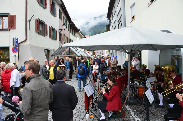 Erntedankmarkt Bludenz 2016 _35_.jpg