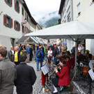 Erntedankmarkt Bludenz 2016 _35_.jpg