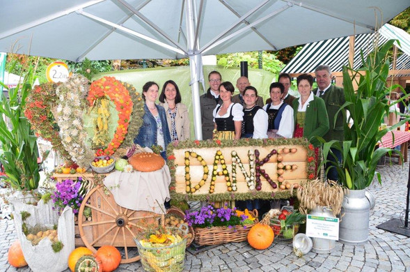 Erntedankmarkt Bludenz 2016 _38_.jpg