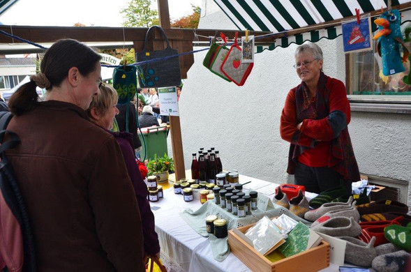 Erntedankmarkt Bludenz 2016 _57_.jpg