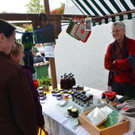 Erntedankmarkt Bludenz 2016 _57_.jpg