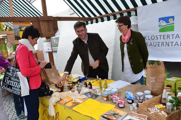 Erntedankmarkt Bludenz 2016 _58_.jpg
