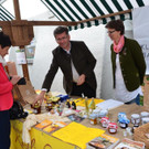 Erntedankmarkt Bludenz 2016 _58_.jpg