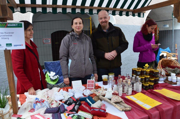 Erntedankmarkt Bludenz 2016 _59_.jpg