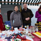 Erntedankmarkt Bludenz 2016 _59_.jpg