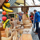 Erntedankmarkt Bludenz 2016 _60_.jpg