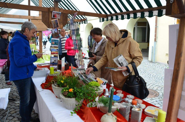 Erntedankmarkt Bludenz 2016 _61_.jpg