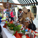 Erntedankmarkt Bludenz 2016 _61_.jpg