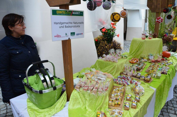 Erntedankmarkt Bludenz 2016 _63_.jpg