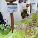 Erntedankmarkt Bludenz 2016 _63_.jpg