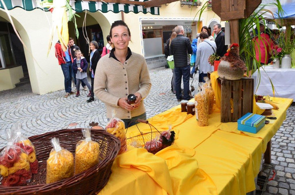 Erntedankmarkt Bludenz 2016 _64_.jpg