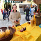 Erntedankmarkt Bludenz 2016 _64_.jpg