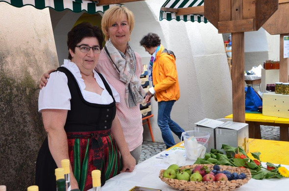 Erntedankmarkt Bludenz 2016 _66_.jpg