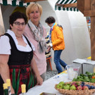 Erntedankmarkt Bludenz 2016 _66_.jpg