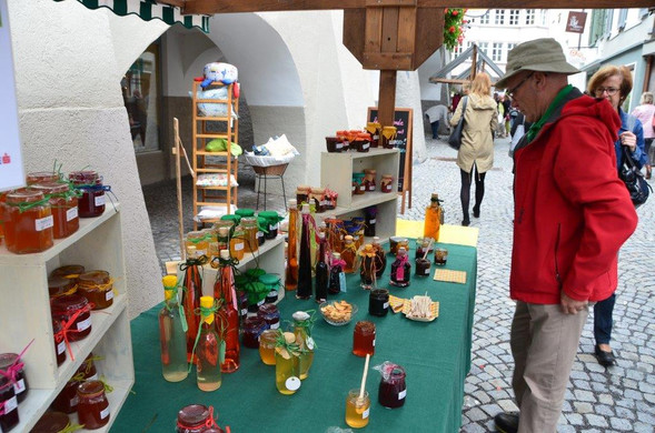 Erntedankmarkt Bludenz 2016 _67_.jpg