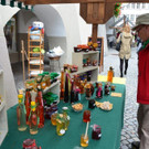 Erntedankmarkt Bludenz 2016 _67_.jpg