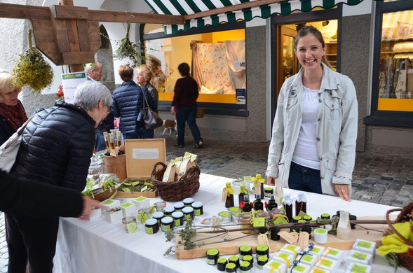 Erntedankmarkt Bludenz 2016 _68_.jpg