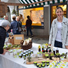 Erntedankmarkt Bludenz 2016 _68_.jpg