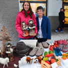 Erntedankmarkt Bludenz 2016 _69_.jpg