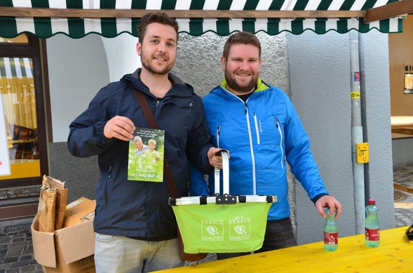 Erntedankmarkt Bludenz 2016 _70_.jpg