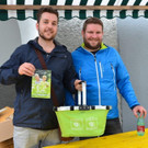 Erntedankmarkt Bludenz 2016 _70_.jpg