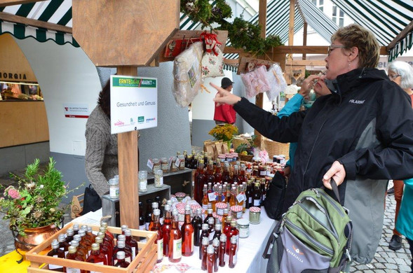 Erntedankmarkt Bludenz 2016 _71_.jpg