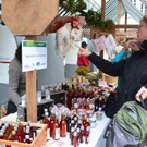 Erntedankmarkt Bludenz 2016 _71_.jpg