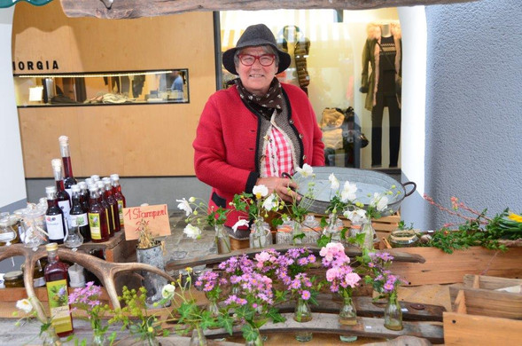 Erntedankmarkt Bludenz 2016 _72_.jpg