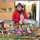 Erntedankmarkt Bludenz 2016 _72_.jpg