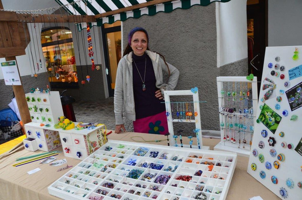 Erntedankmarkt Bludenz 2016 _73_.jpg