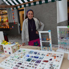 Erntedankmarkt Bludenz 2016 _73_.jpg