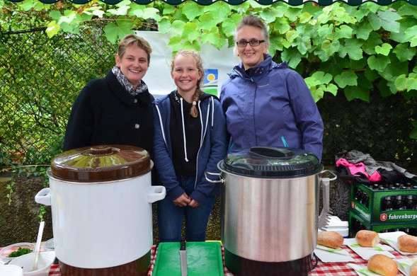 Erntedankmarkt Bludenz 2016 _74_.jpg