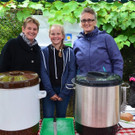 Erntedankmarkt Bludenz 2016 _74_.jpg