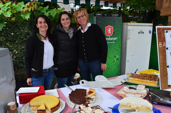 Erntedankmarkt Bludenz 2016 _76_.jpg