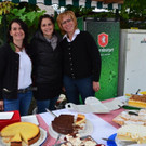 Erntedankmarkt Bludenz 2016 _76_.jpg