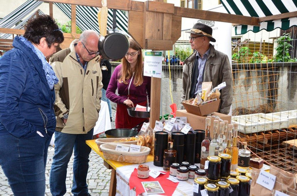 Erntedankmarkt Bludenz 2016 _80_.jpg