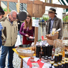 Erntedankmarkt Bludenz 2016 _80_.jpg