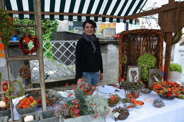 Erntedankmarkt Bludenz 2016 _81_.jpg