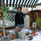 Erntedankmarkt Bludenz 2016 _81_.jpg