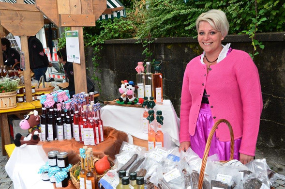 Erntedankmarkt Bludenz 2016 _82_.jpg