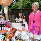 Erntedankmarkt Bludenz 2016 _82_.jpg