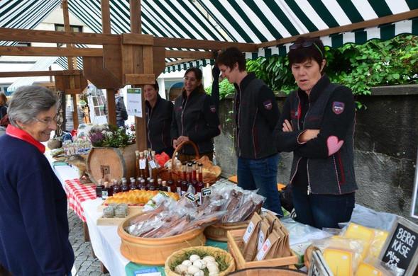Erntedankmarkt Bludenz 2016 _83_.jpg