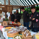Erntedankmarkt Bludenz 2016 _83_.jpg