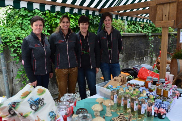 Erntedankmarkt Bludenz 2016 _84_.jpg
