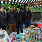 Erntedankmarkt Bludenz 2016 _84_.jpg