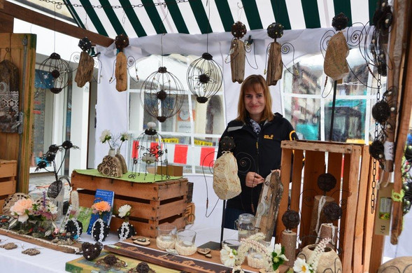 Erntedankmarkt Bludenz 2016 _85_.jpg